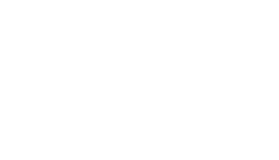 MRI Techno